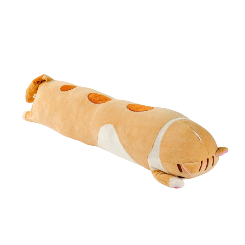 ALMOHADA ABRAZABLE GATITO - 3