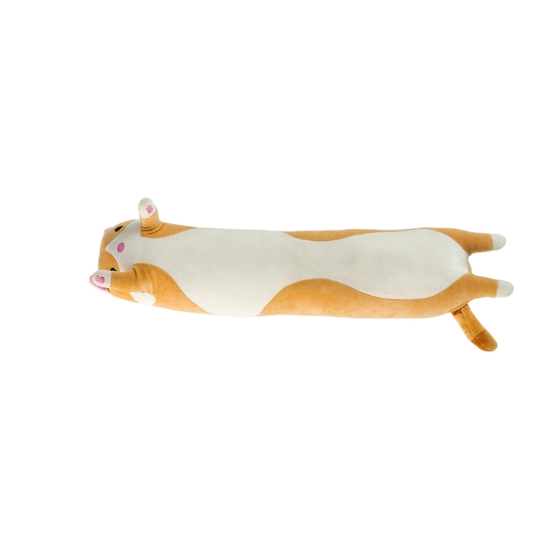 ALMOHADA ABRAZABLE GATITO - 5