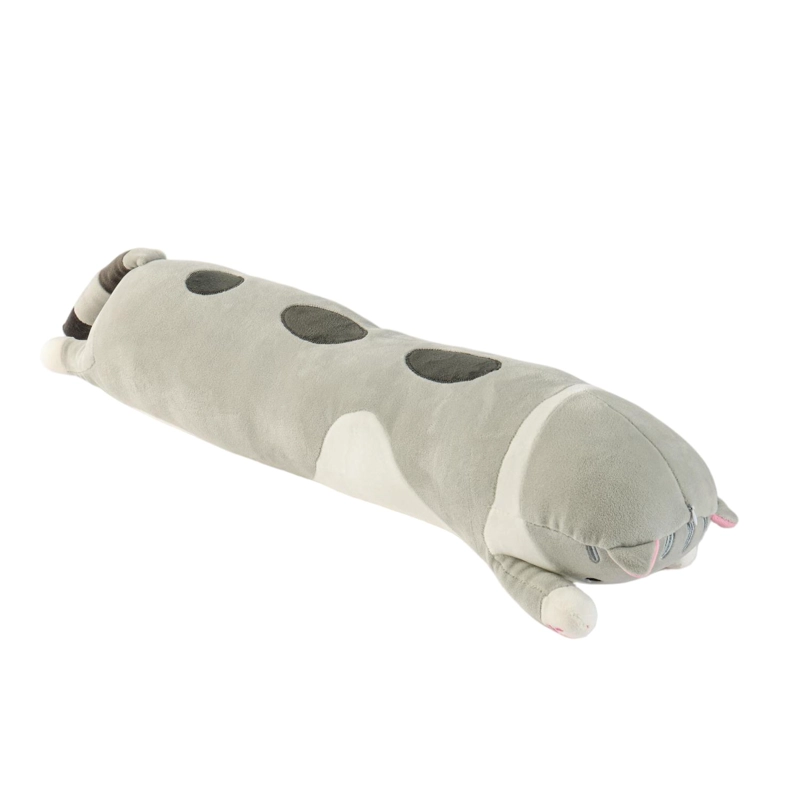 ALMOHADA ABRAZABLE GATITO - 3