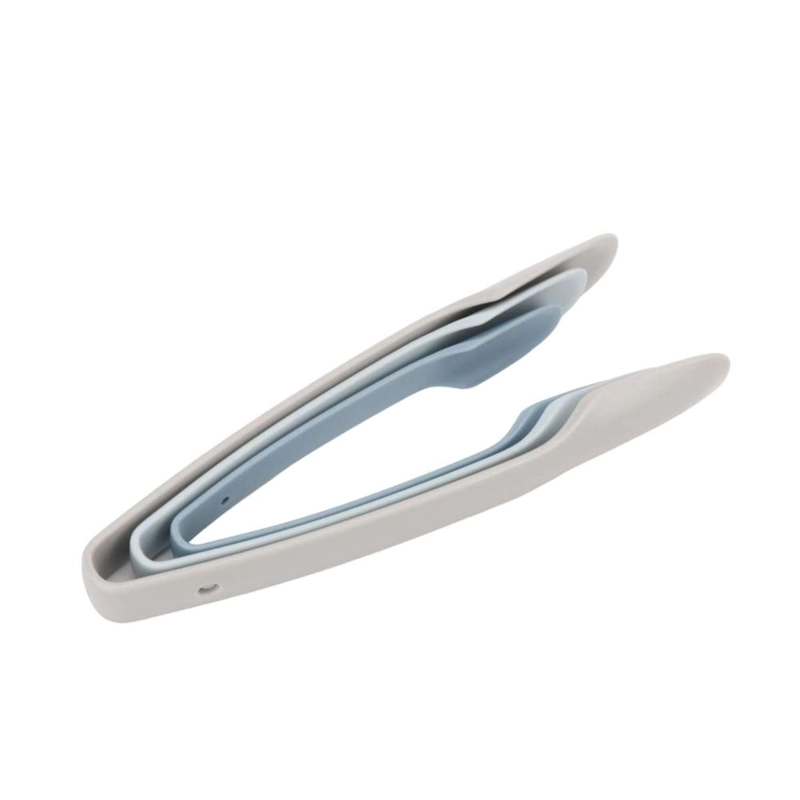SET PINZAS DE COCINA *3 - 3