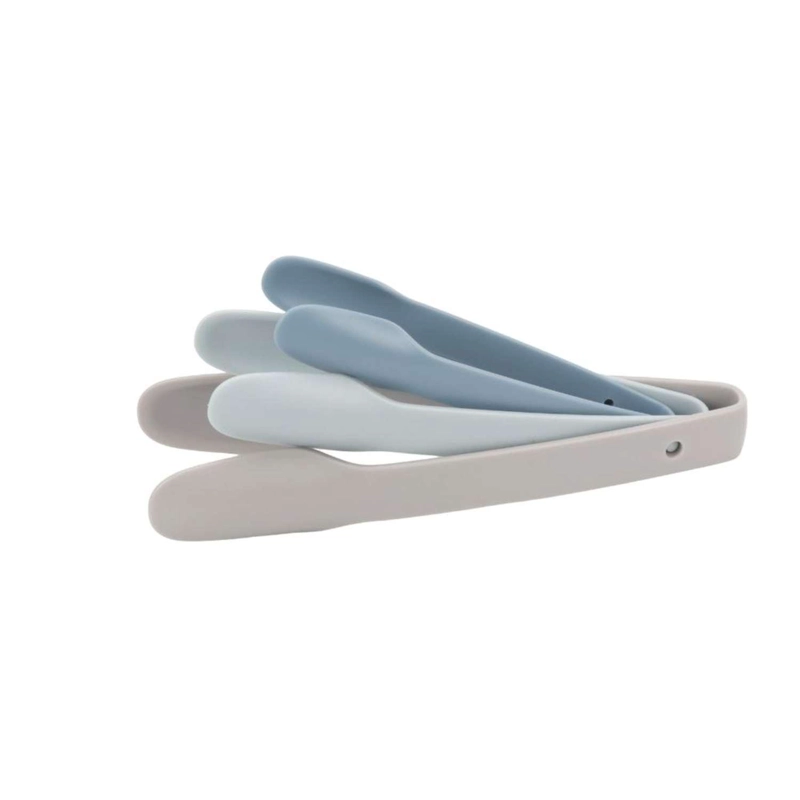 SET PINZAS DE COCINA *3 - 4