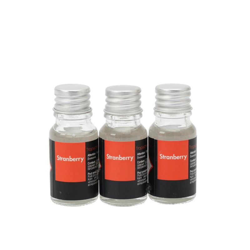 SET DIFUSOR DE AROMA HOMEWELL - 4