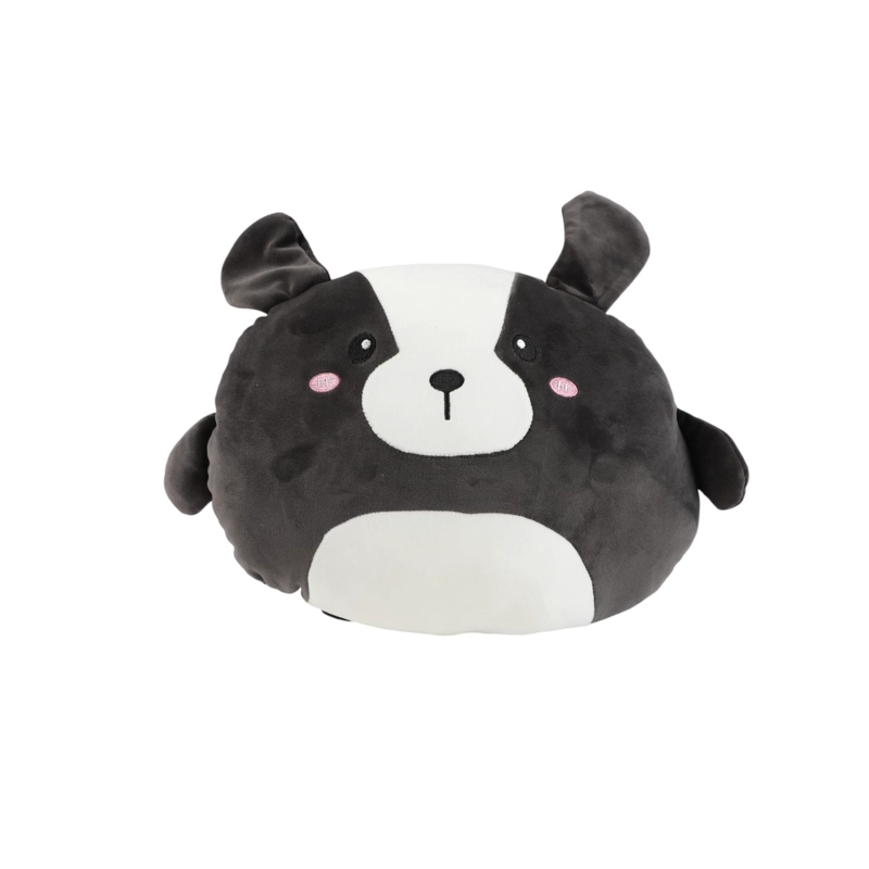 PELUCHE SQUISHY ANIMAL SOFT - 1