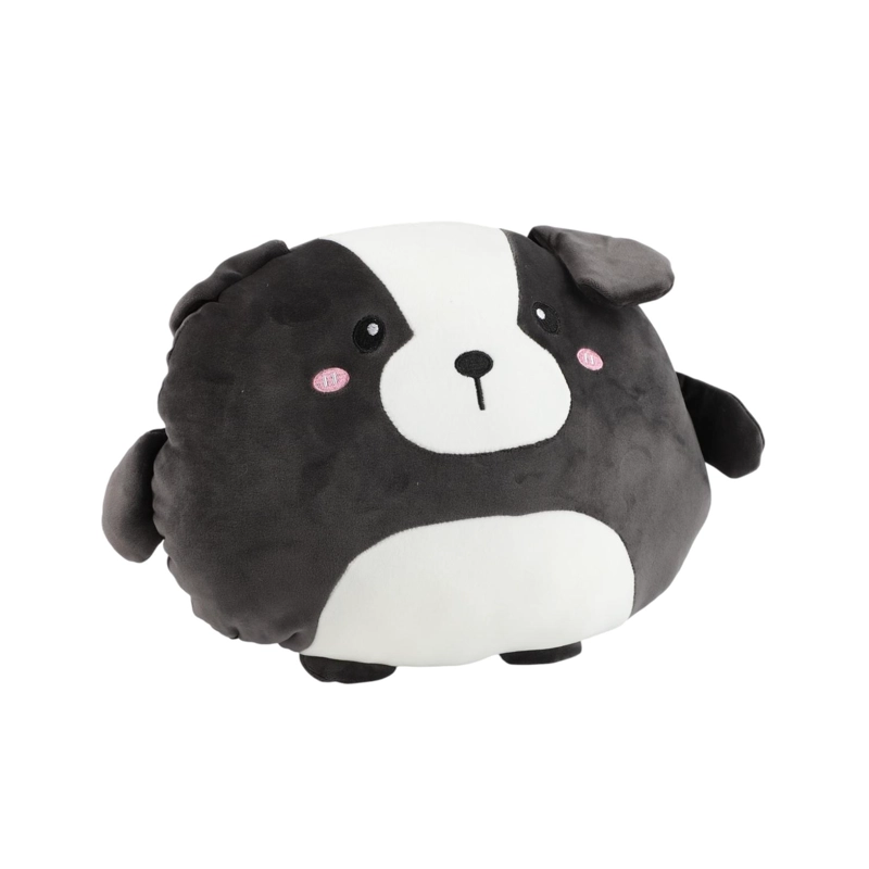 PELUCHE SQUISHY ANIMAL SOFT - 2