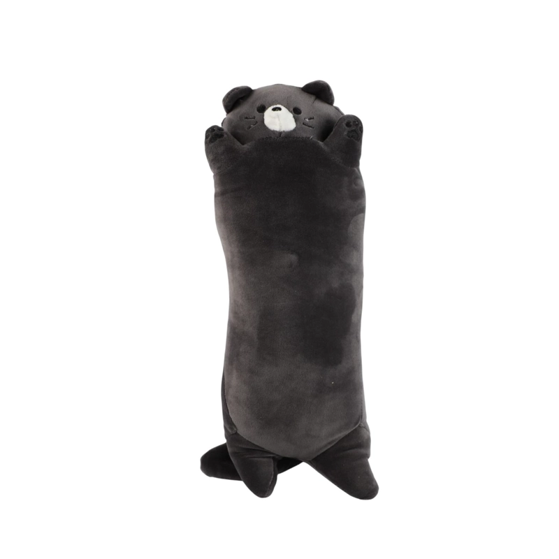 PELUCHE ABRAZABLE GATITO - 1