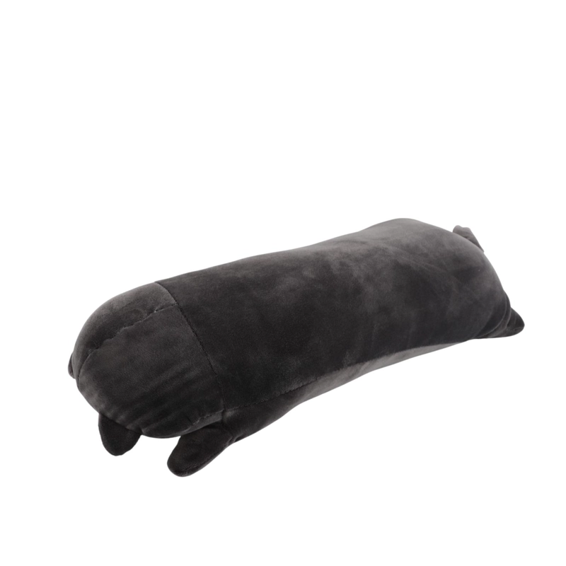 PELUCHE ABRAZABLE GATITO - 2