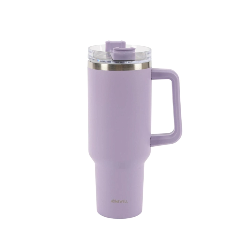 BOTELLA TE RMICA PREMIUM - 1