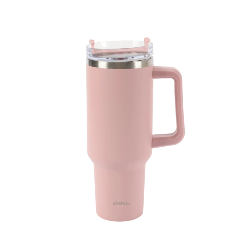 BOTELLA TE RMICA PREMIUM - 1