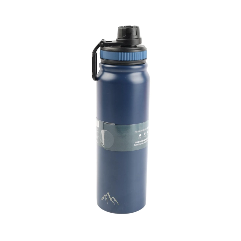 BOTELLA DEPORTIVA TE RMICA - 3
