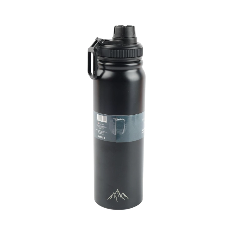 BOTELLA DEPORTIVA TE RMICA - 4