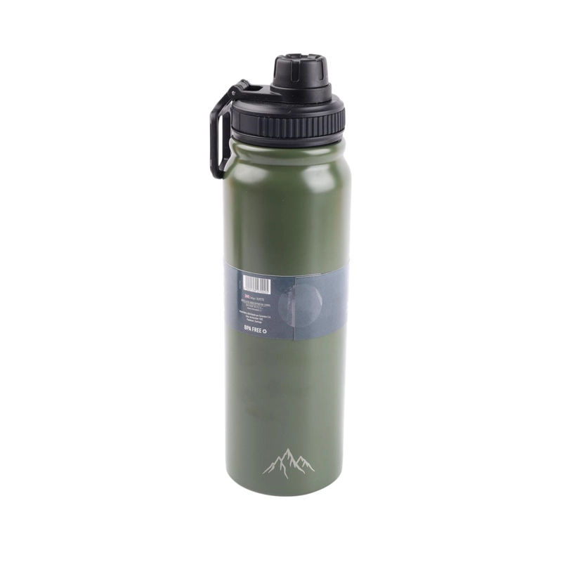 BOTELLA DEPORTIVA TE RMICA - 3
