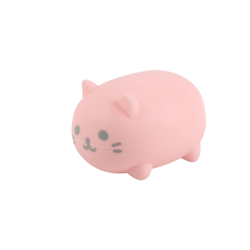 GATO SQUEEZE SOFTY - 1