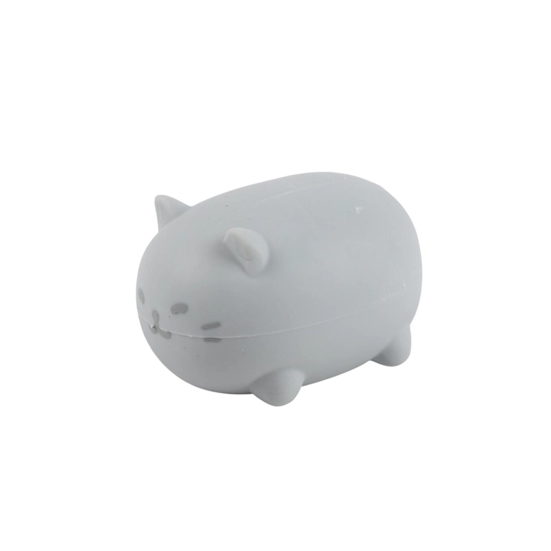 GATO SQUEEZE SOFTY - 1