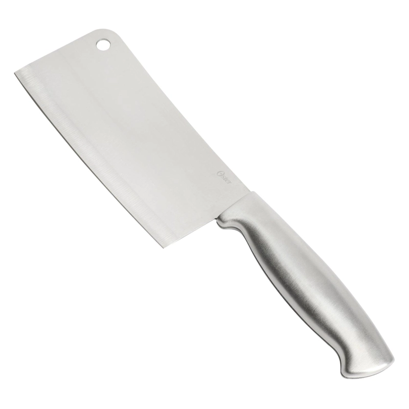 CUCHILLO CARNICERO OSTER - 1