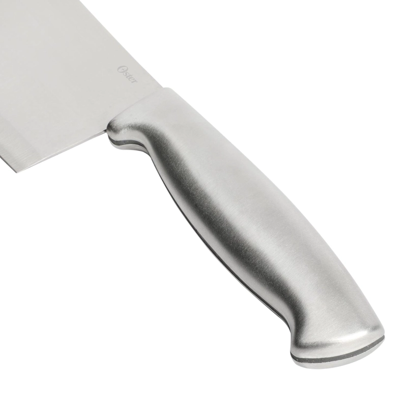 CUCHILLO CARNICERO OSTER - 2