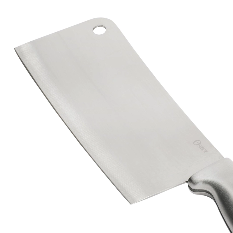 CUCHILLO CARNICERO OSTER - 3