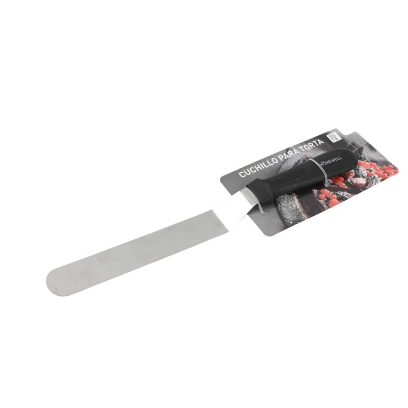 CUCHILLO PARA TORTA HOMEWELL - 1