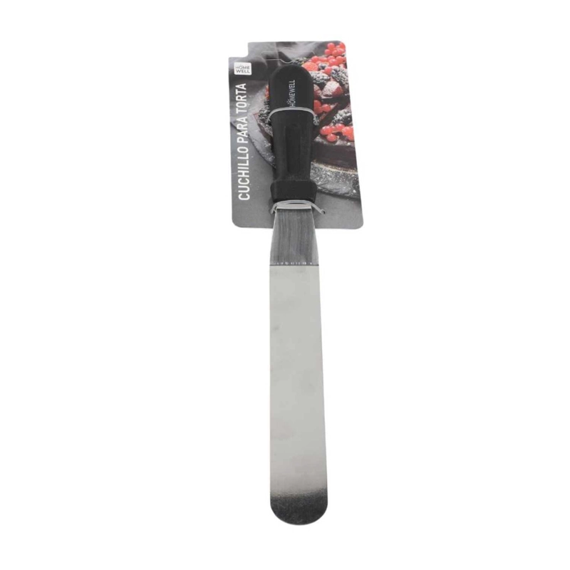 CUCHILLO PARA TORTA HOMEWELL - 2