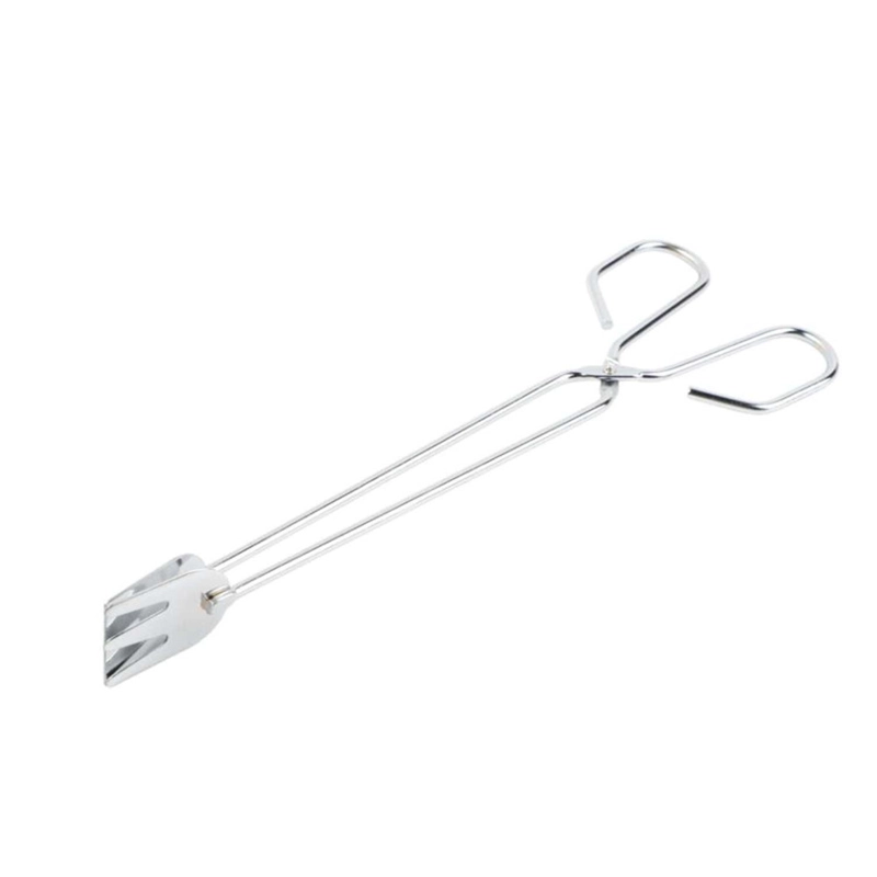 PINZAS PARA ASADO HOMEWELL - 1