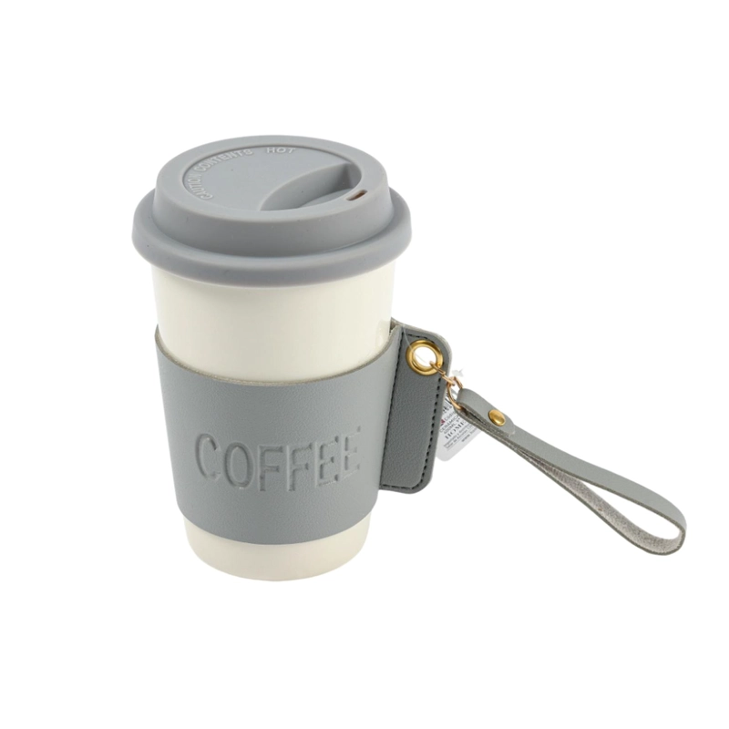 VASO TE RMICO COFFEE HOT - 2