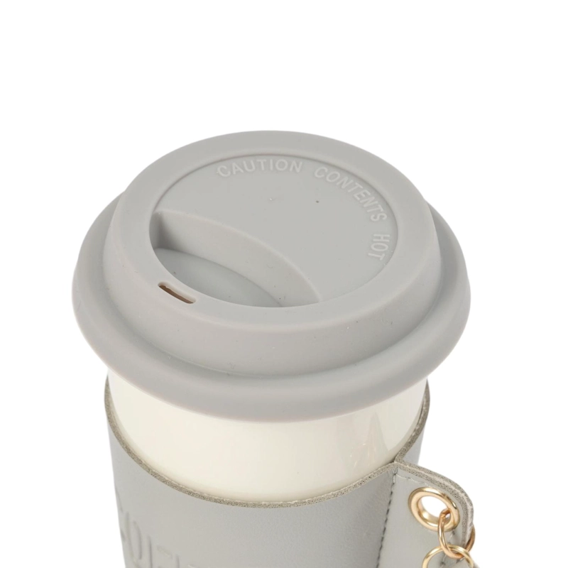 VASO TE RMICO COFFEE HOT - 3