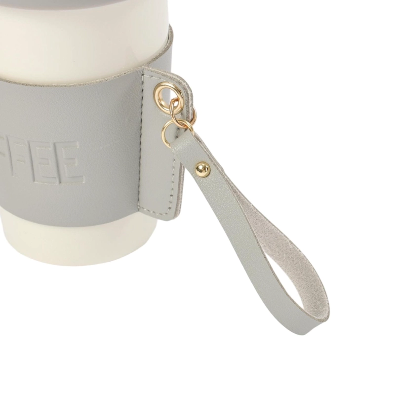 VASO TE RMICO COFFEE HOT - 4
