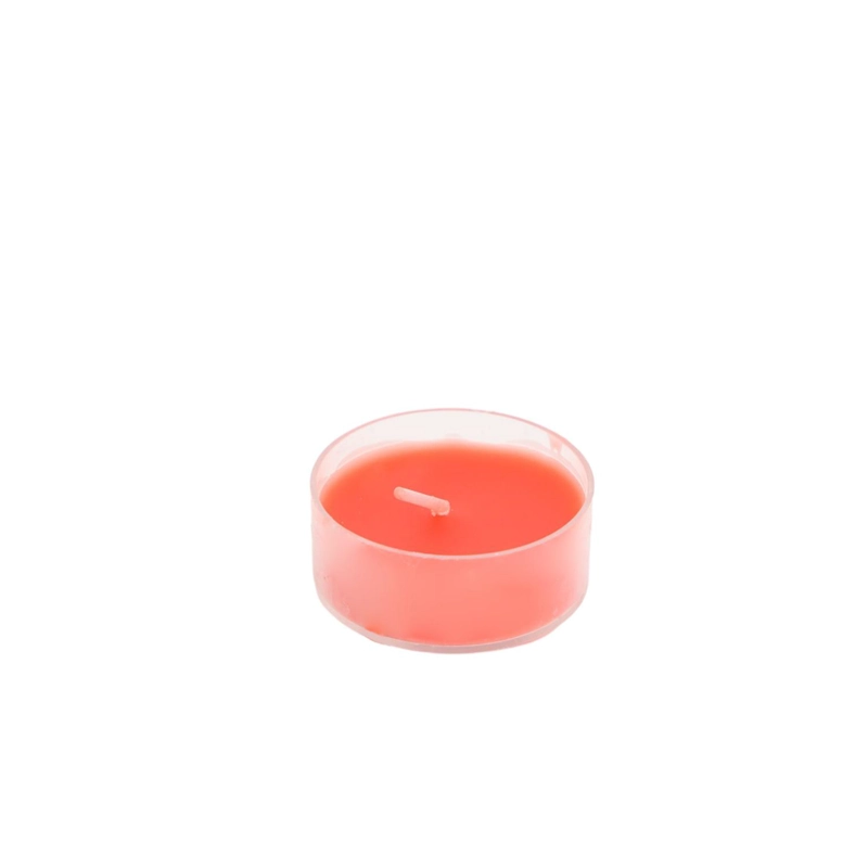 VELAS FLOTANTES HOMEWELL - 3