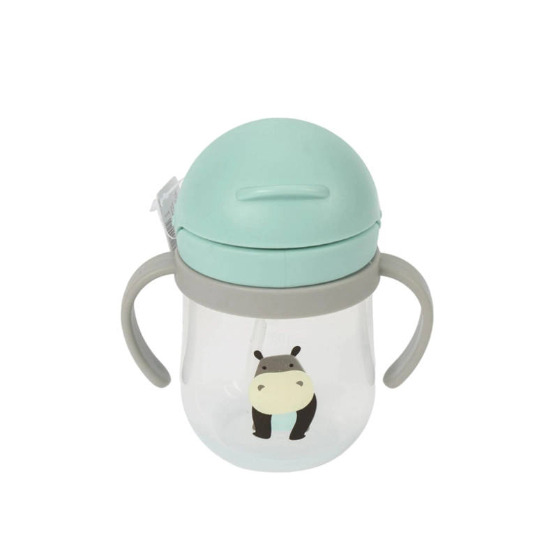 VASO DE ENTRENAMIENTO KIDS WATER - 1