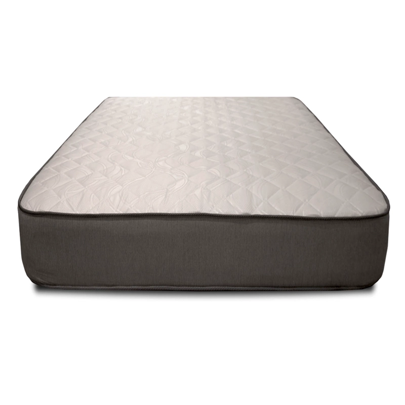 COLCHON ESPUMIX E1000 2 PLAZAS BOX - 2