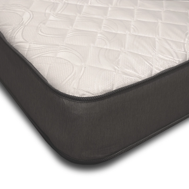 COLCHON ESPUMIX E1000 2 PLAZAS BOX - 3