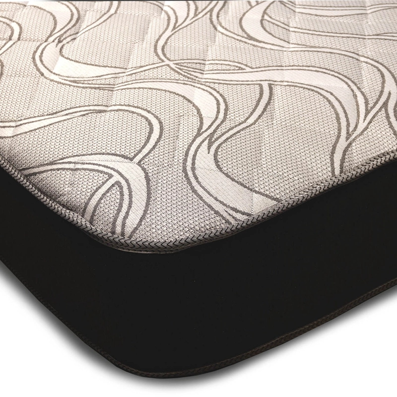 COLCHON ESPUMIX E2000 1 PLAZA BOX - 3
