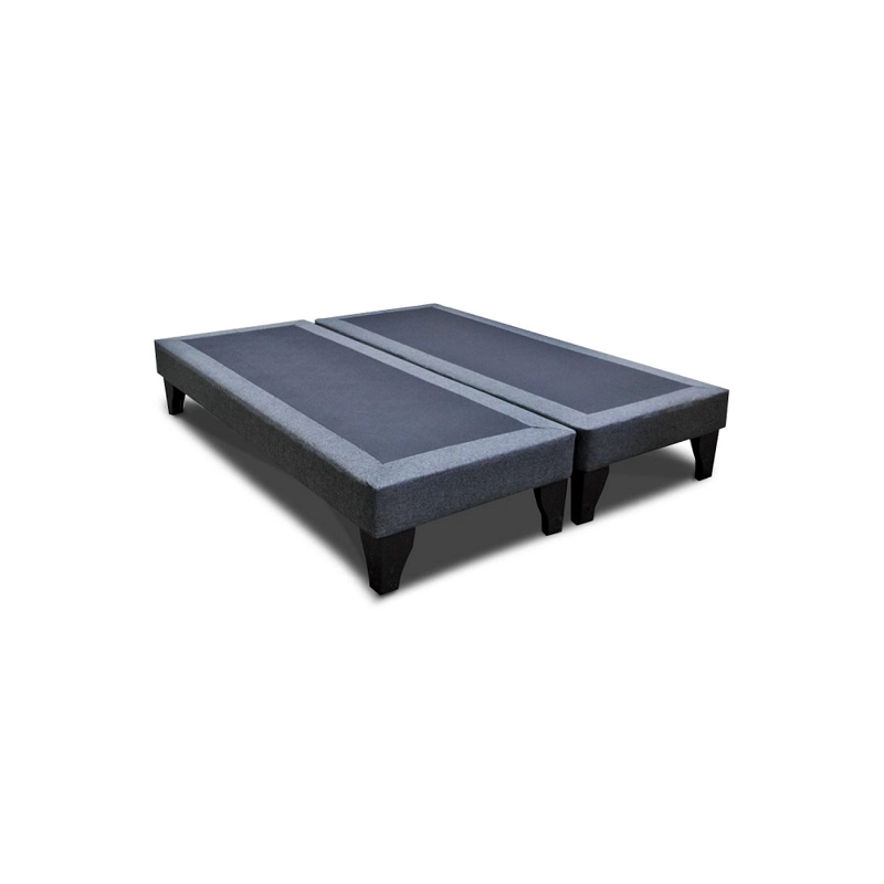 CAMA EUROPEA ESPUMIX E1000 PLUS FULL - 3
