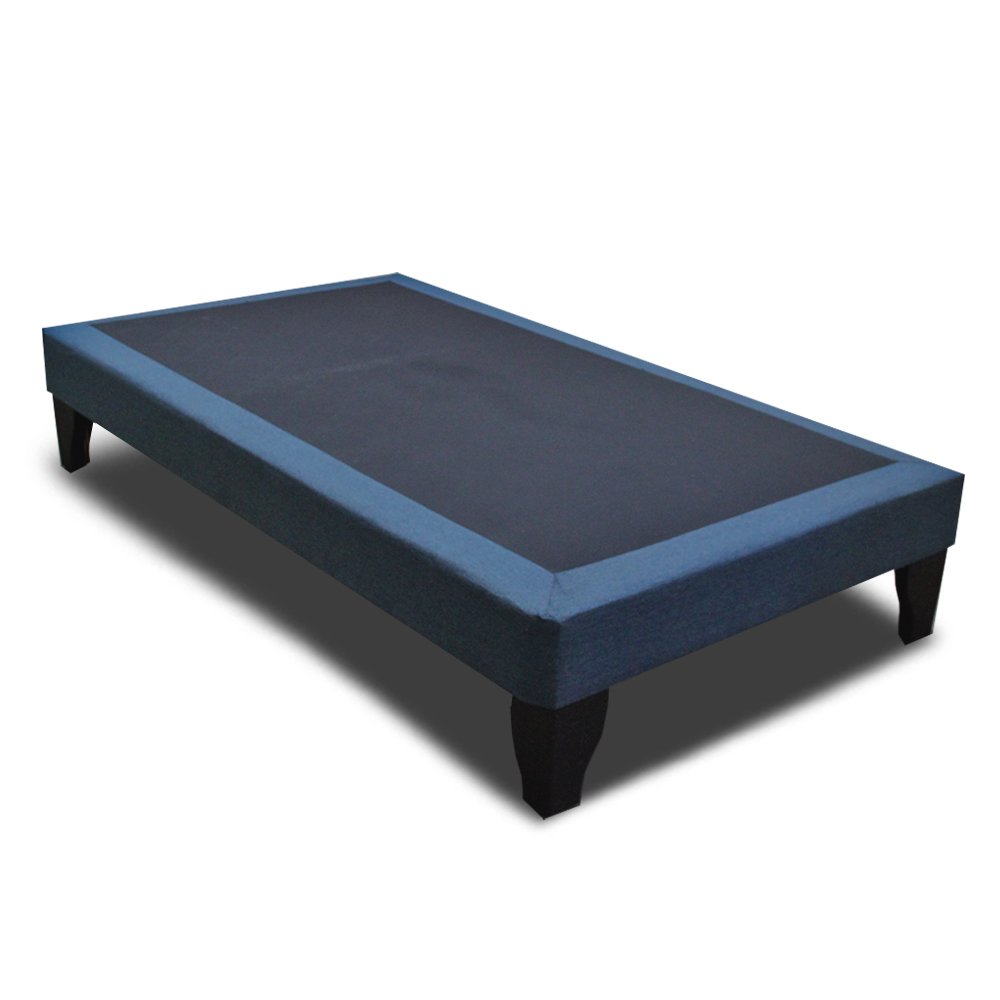 CAMA EUROPEA KIROPRACTIC 1 PLAZA BOX - 3