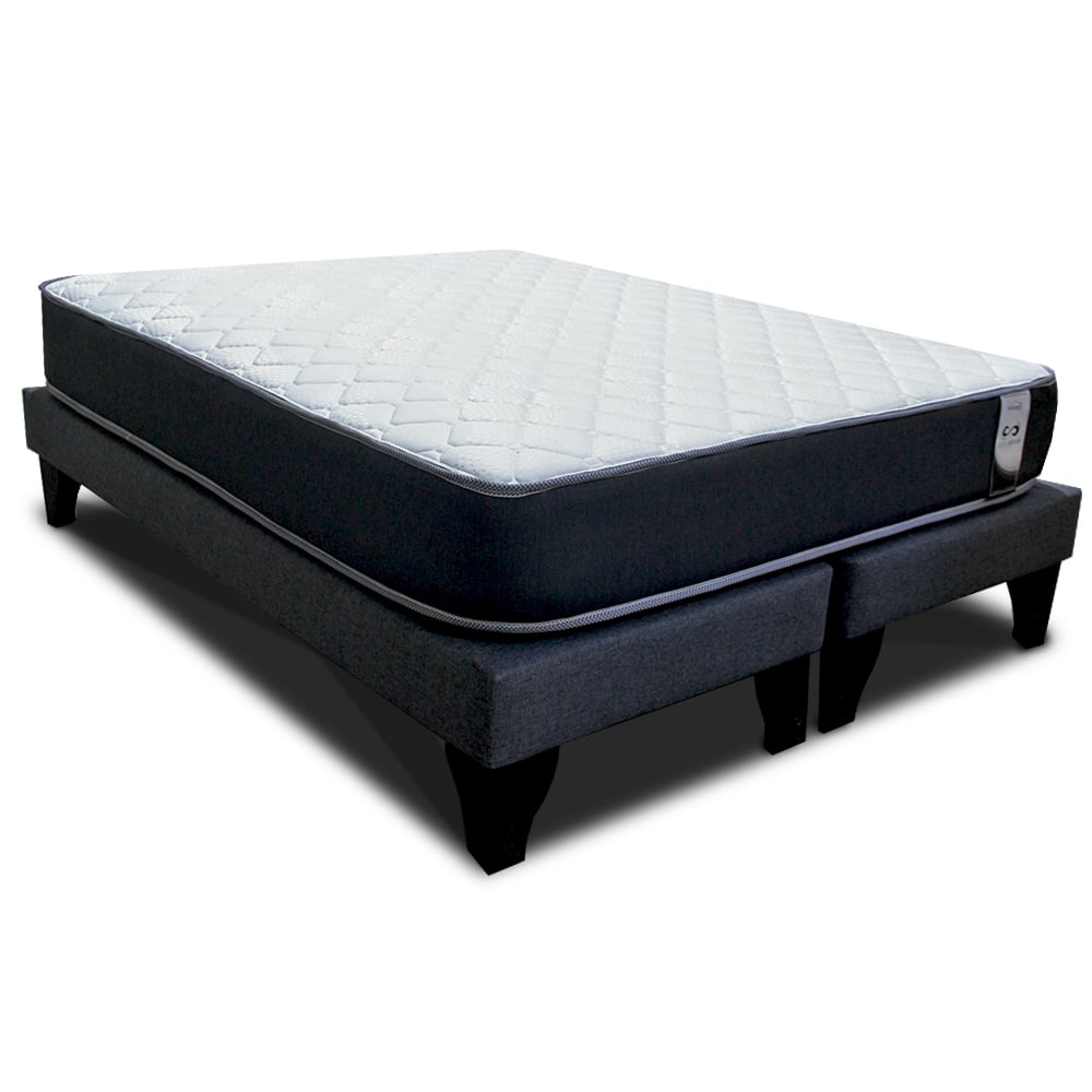 CAMA EUROPEA EQUILIBRIUM KING - 2