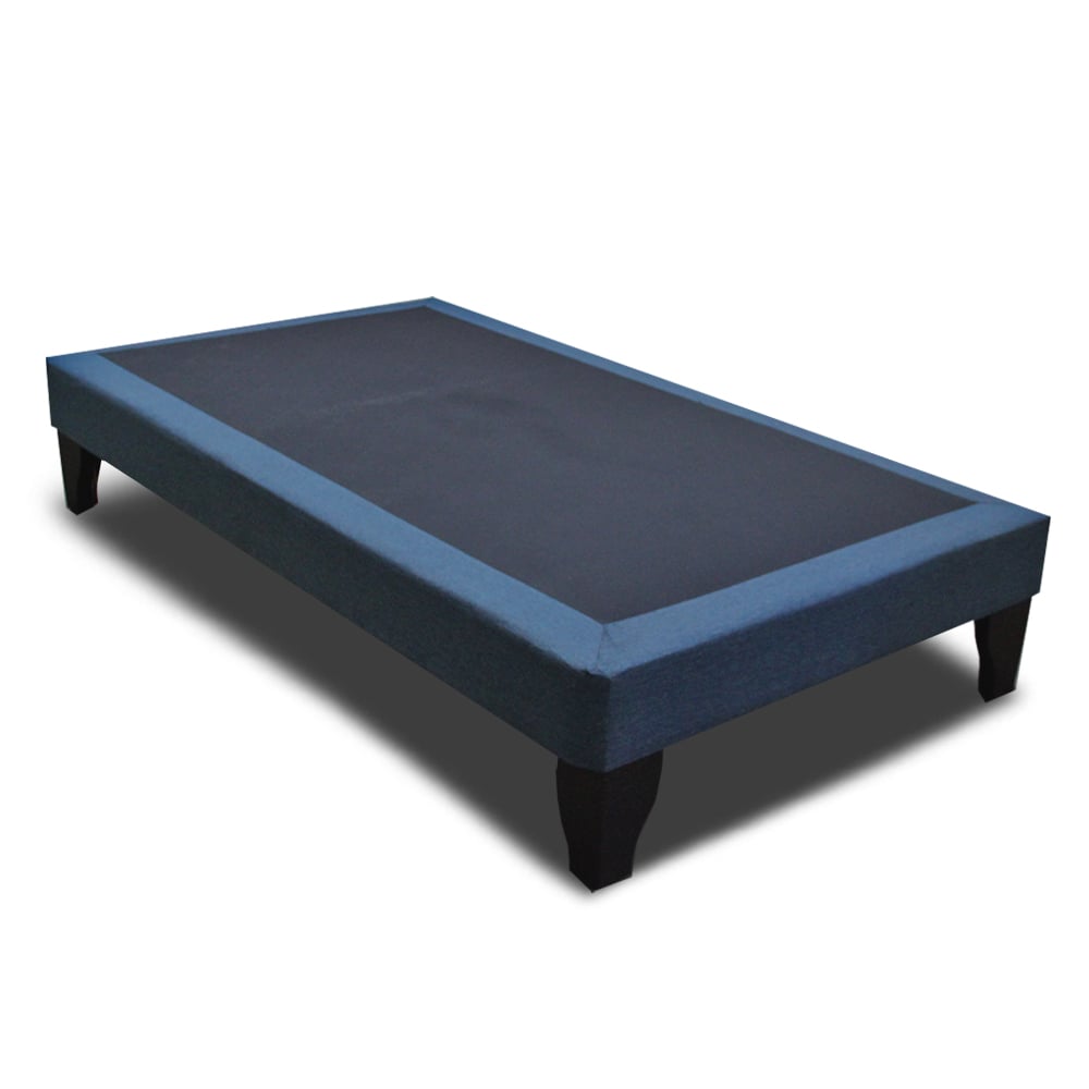 CAMA EUROPEA KIROPRACTIC 1.5 PLAZA - 3