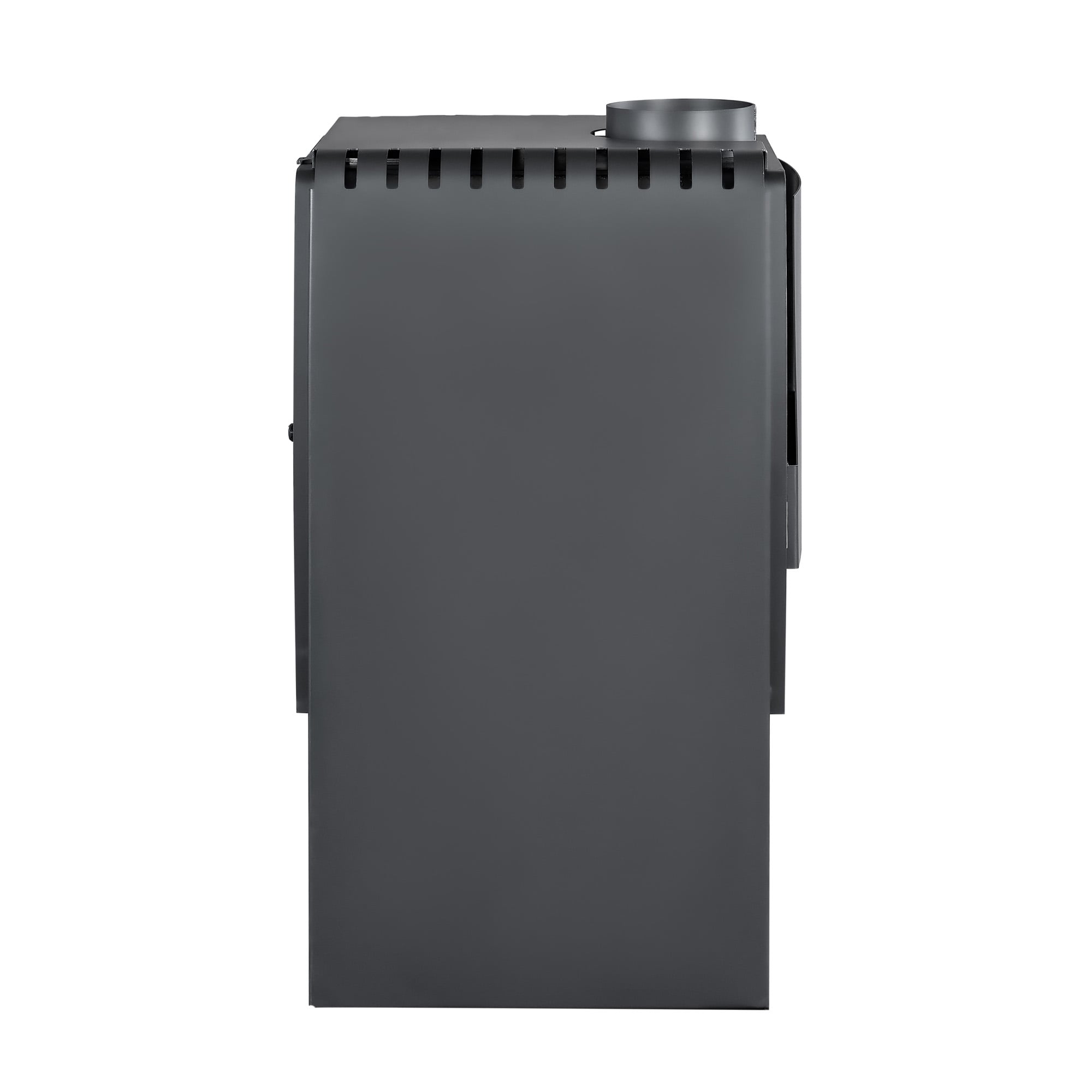 ESTUFA A LEÑA AMESTI SCANTEK 380 10 W - 3