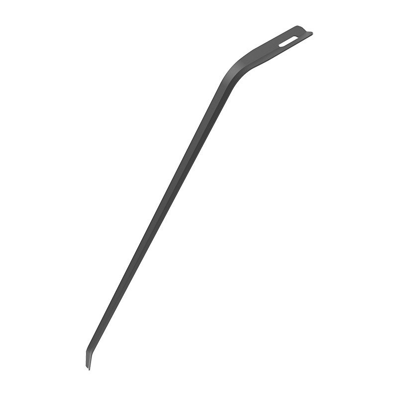 CALEFACTOR AMESTI ICON PATIO PELLET - 4