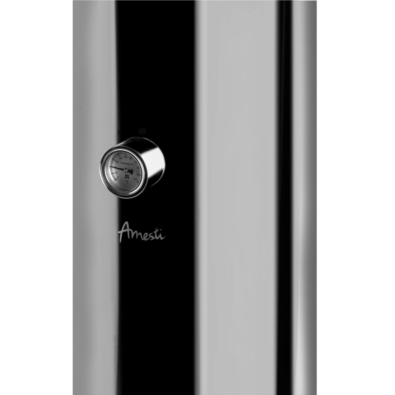 TERMODUCTO INOX 90 LTS AMESTI - 3