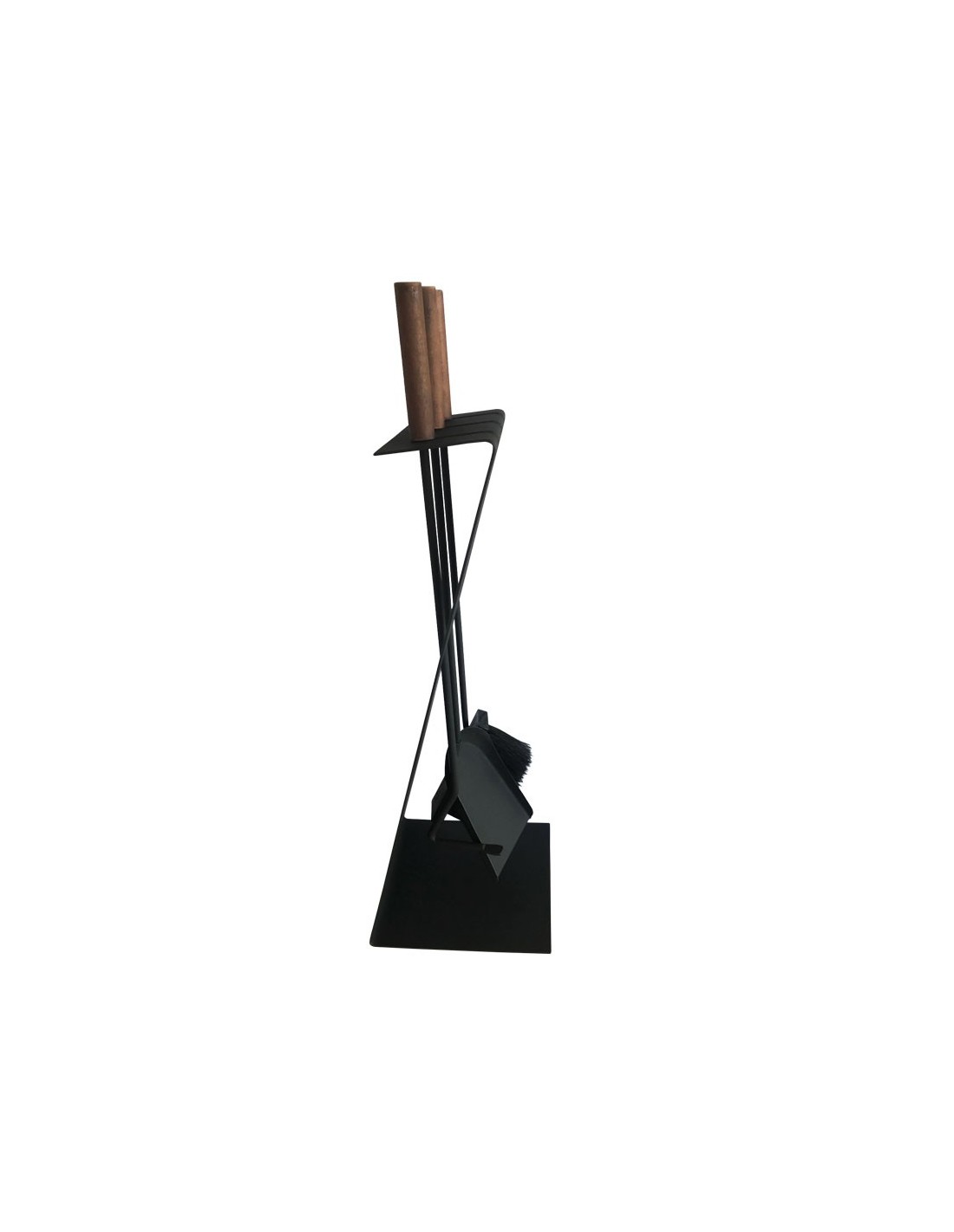 SET DE HERRAMIENTAS Z AMESTI - 4