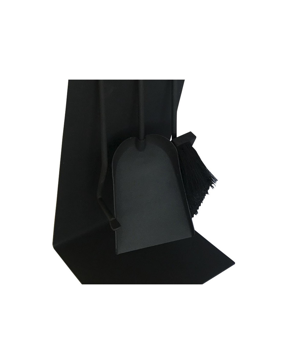SET DE HERRAMIENTAS Z AMESTI - 5