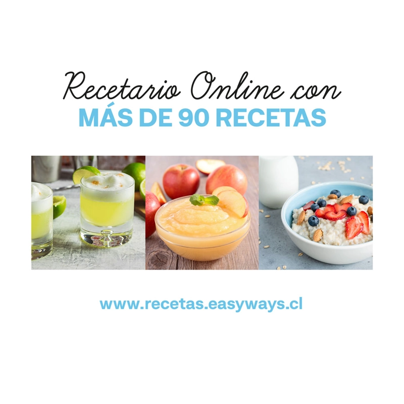 MÁQUINA PARA LECHES VEGETALES, SOPAS, BATIDOS Y MÁS GOOD MILK 1,3 LT EASYWAYS - 2