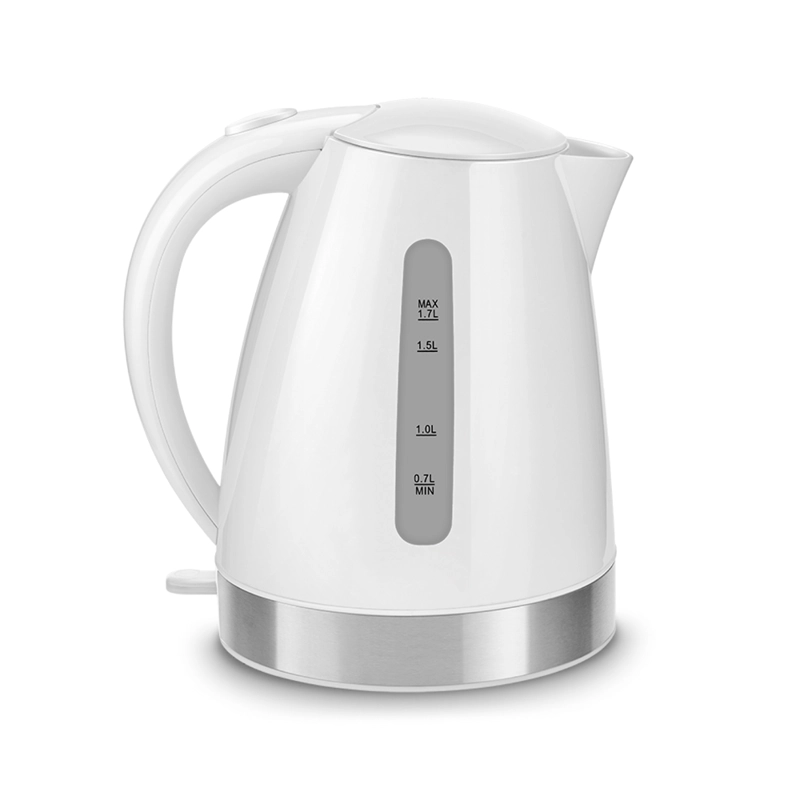 HERVIDOR HEAT CONTROL BLANCO 1,7 L EASYWAYS - 6
