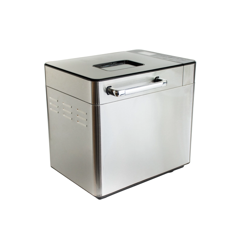 MÁQUINA DE PAN MULTI BREAD 1KG EASYWAYS - 1