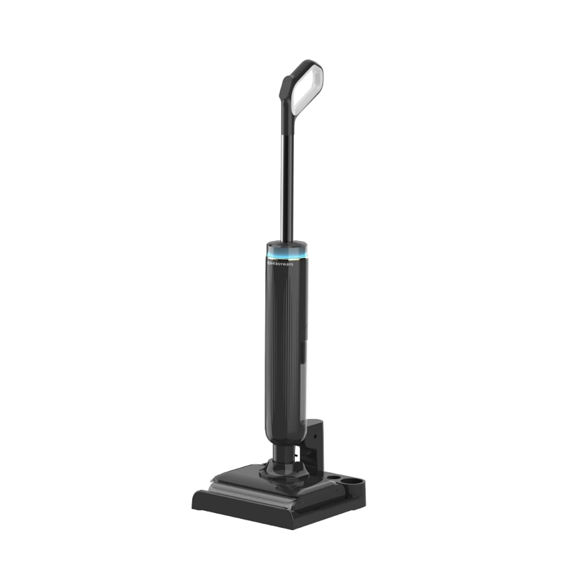 EASYWAYS ASPIRADORA TRAPEADORA HYDROSWEEP EASYWAYS