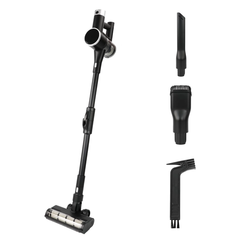 ASPIRADORA VERTICAL INALAMBRICA CYCLONE LITE EASYWAYS - 1