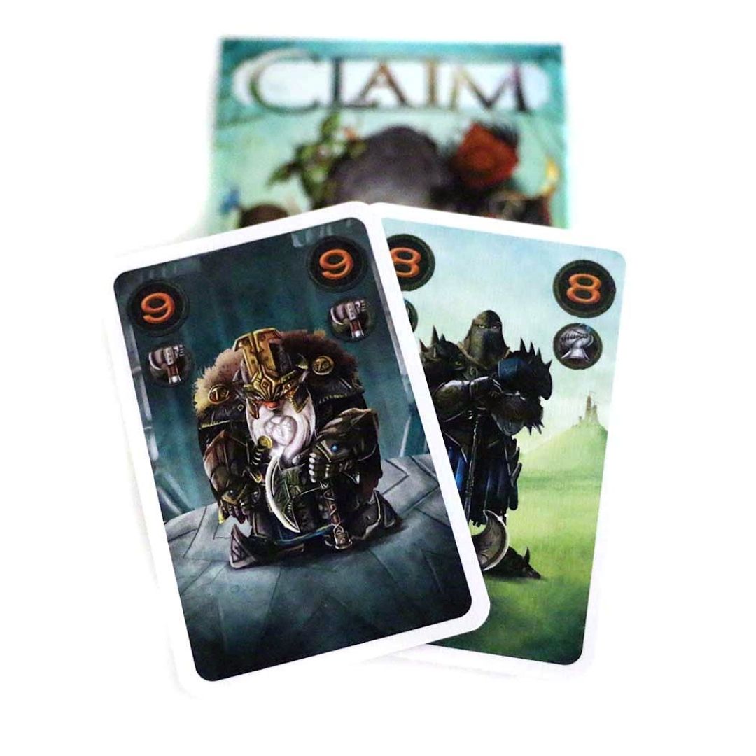 SD Games – Festa Dei Morti – Gioco Da Tavolo Cooperativo – Indovina I Personaggi Defunti – Per Adulti E Ragazzi