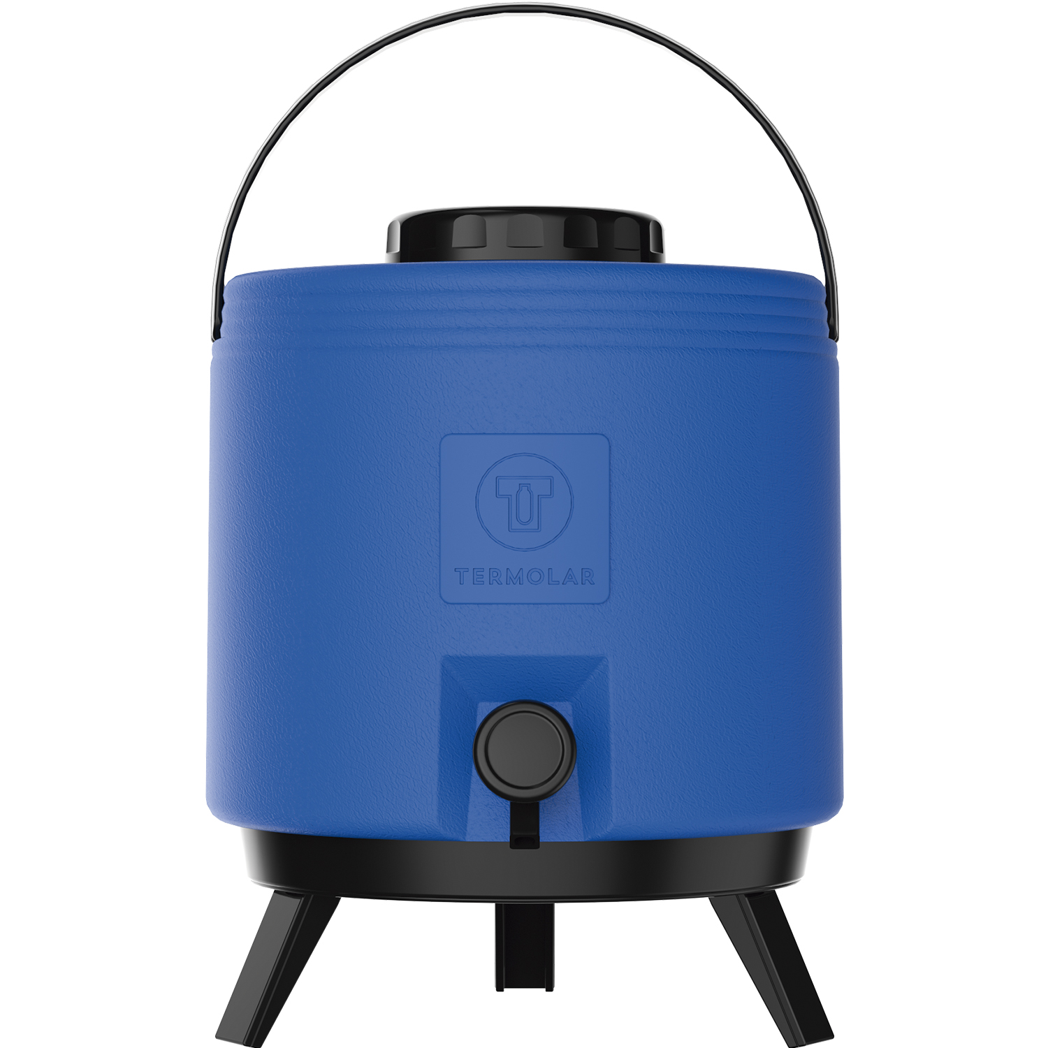 MAXITERMO 8 LT AZUL - 1