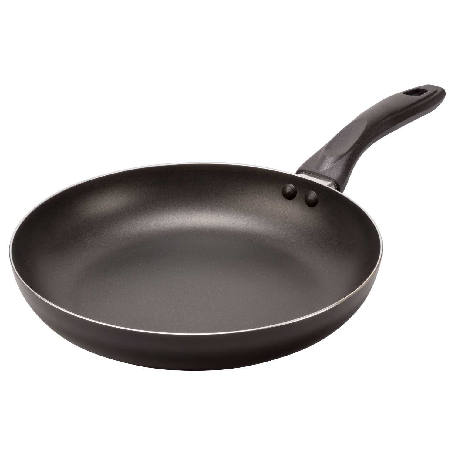 SARTEN ANTIADHERENTE 30 CM - 1