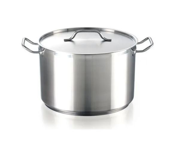 OLLA PROFESIONAL 45 LT - 2