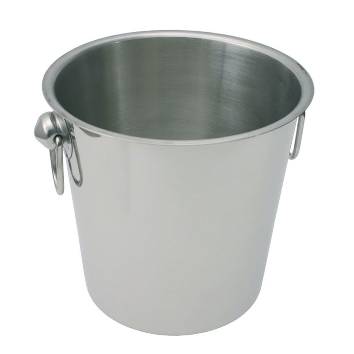 HIELERA 1,5 LT - 1